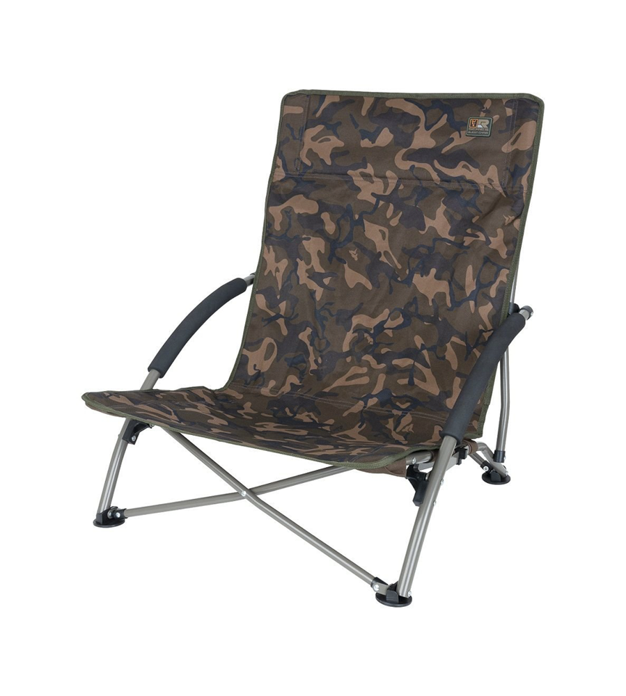 Kreslo R-Series Guest Chair
